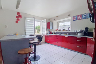  maison tregueux 22950
