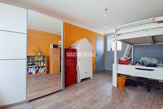  maison tregueux 22950