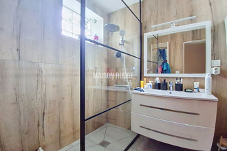  maison tregueux 22950