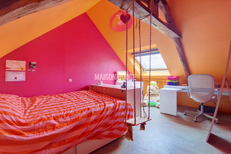  maison tregueux 22950