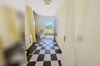  maison tregueux 22950