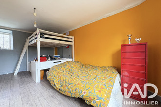  maison tregueux 22950