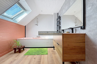  maison tregueux 22950