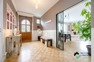  maison tregueux 22950