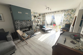  maison tregueux 22950