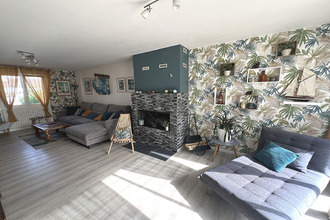  maison tregueux 22950