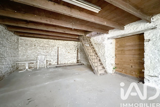  maison tregueux 22950