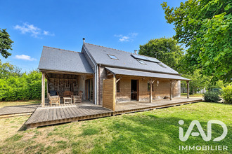  maison treguidel 22290
