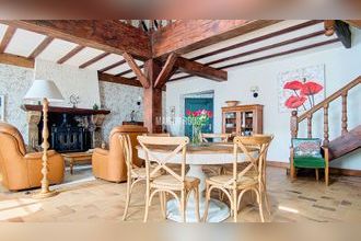  maison treguier 22220