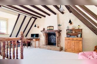  maison treguier 22220