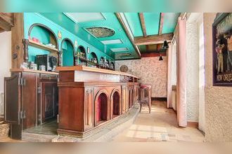  maison treguier 22220