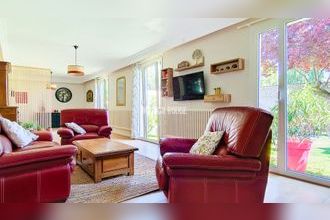  maison treguier 22220