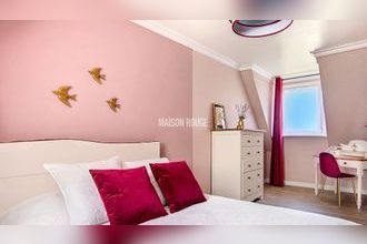  maison treguier 22220