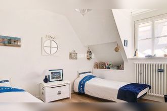  maison treguier 22220