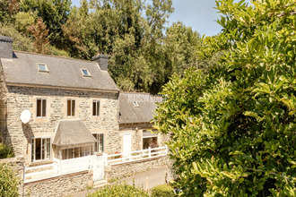  maison treguier 22220