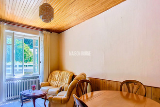  maison treguier 22220