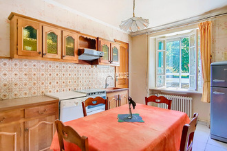  maison treguier 22220