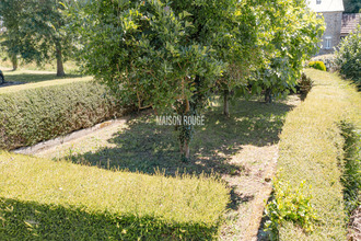  maison treguier 22220