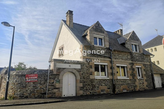  maison treguier 22220