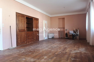  maison treguier 22220