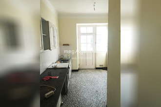  maison treguier 22220