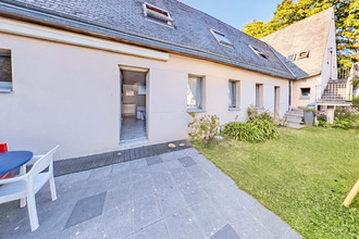  maison treguier 22220