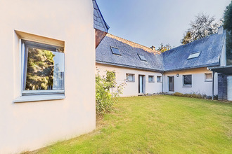  maison treguier 22220