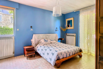  maison treguier 22220