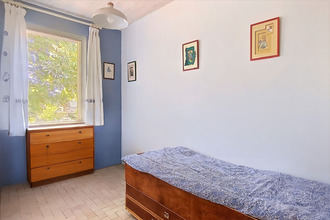  maison treguier 22220