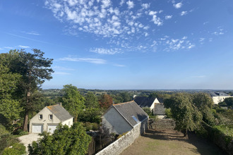  maison treguier 22220