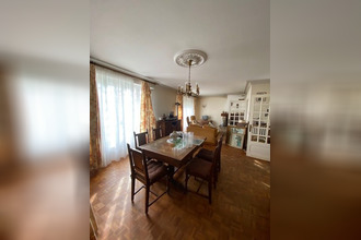  maison treguier 22220