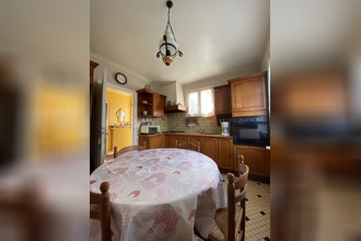  maison treguier 22220