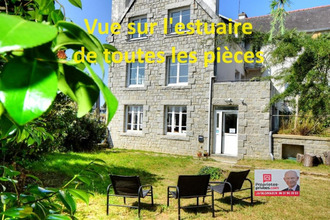  maison treguier 22220