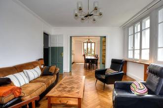  maison treguier 22220