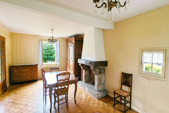  maison treguier 22220
