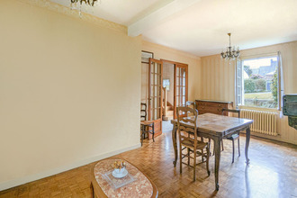  maison treguier 22220