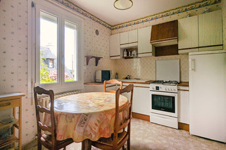  maison treguier 22220