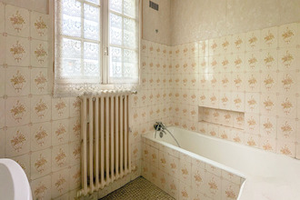  maison treguier 22220