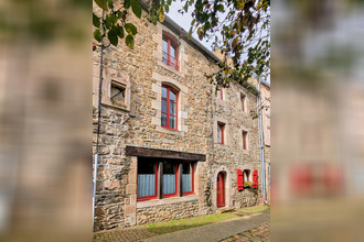  maison treguier 22220