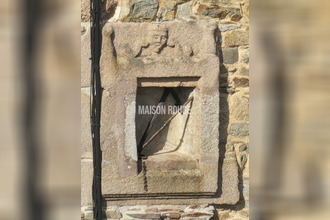  maison treguier 22220