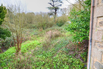  maison treguier 22220