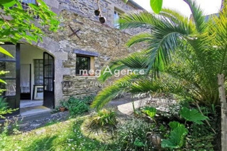  maison treguier 22220