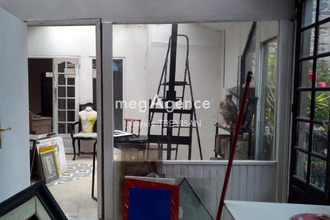  maison treguier 22220