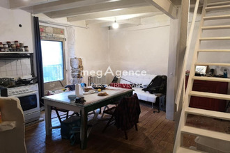  maison treguier 22220