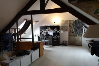  maison treguier 22220