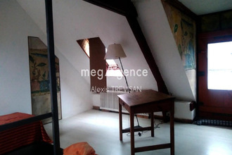  maison treguier 22220