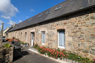  maison treguier 22220