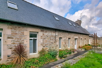  maison treguier 22220