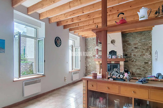  maison treguier 22220