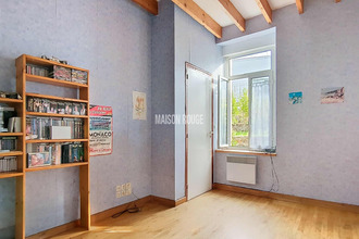  maison treguier 22220